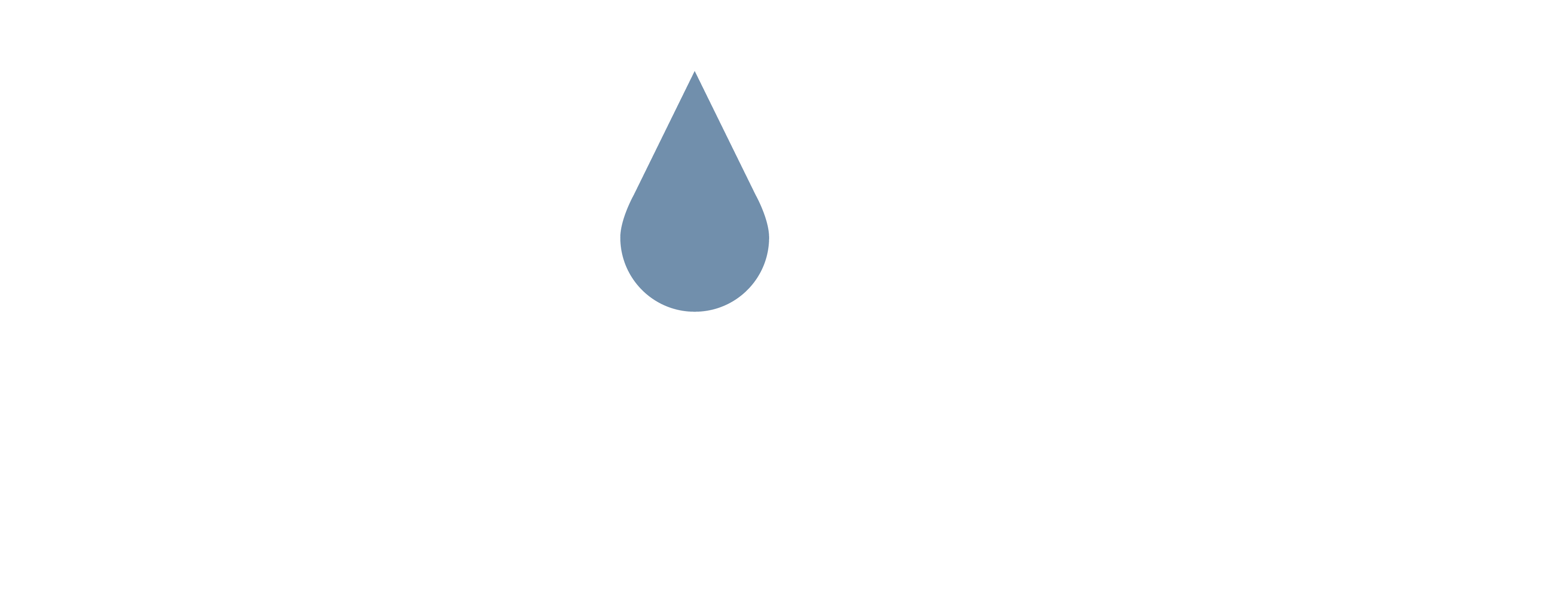 Factura Gas - Logo